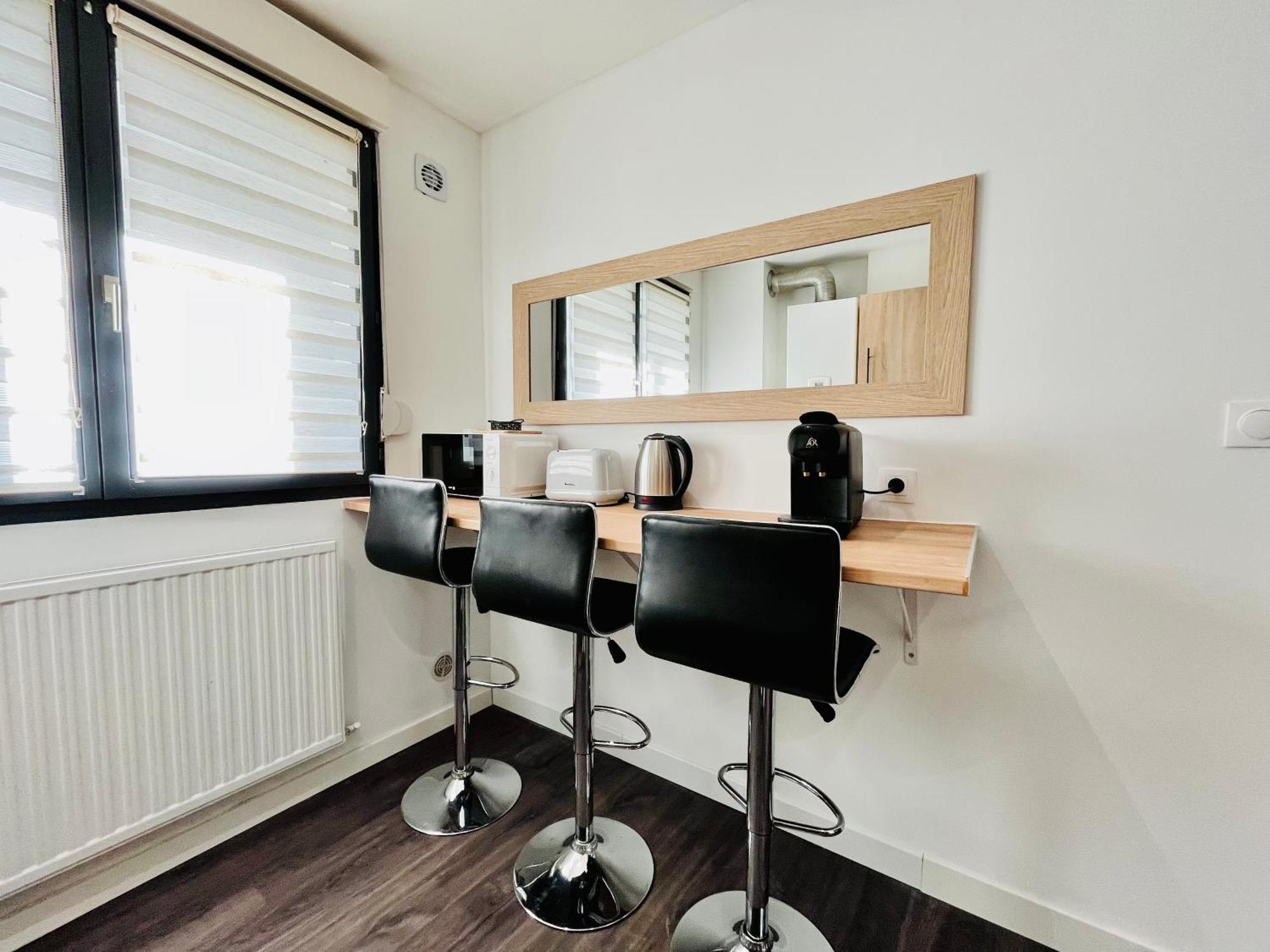Home Family Duplex Talange Eksteriør bilde